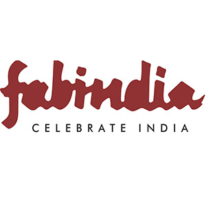 FabIndia Offer