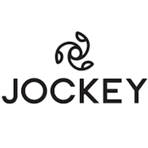 Jockey Offer