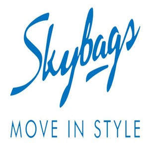 Skybags Offer